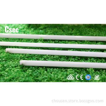 VDE energy saving LED T8 35000 hours lifespan fluorescent tube